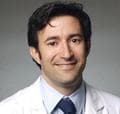 Dr. Matthew Joseph Lutch, MD
