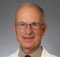 Dr. Rick Dean Murray, MD