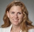 Dr. Catherine Guffey Pattengill, MD - San Diego, CA - Obstetrics & Gynecology