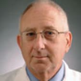 Dr. Henry Edward Elson, MD