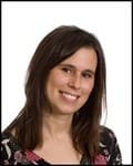 Dr. Liette Caryl Witherrite, MD - White Salmon, WA - Family Medicine
