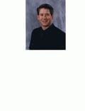 Dr. Frederic Macarthur Jones, MD
