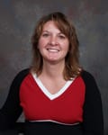 Dr. Shaney Lee Scott, MD