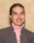 Dr. Christina Victoria Oleson, MD - Cleveland, OH - Physical Medicine & Rehabilitation, Internal Medicine