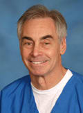 Dr. Michael J Shuster
