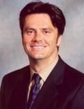 Dr. Thomas Dillard Gary, MD - Blairsville, GA - Family Medicine