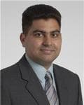 Dr. Ramandeep Singh Sidhu, MD - Issaquah, WA - Vascular Surgery