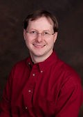 Dr. Richard Patrick Smith, MD - Columbia, TN - Pediatrics