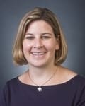 Dr. Stephanie Strauss Oceguera, MD