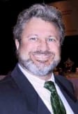 Dr. William Henry Reading, MD - Stafford, TX - Psychiatry