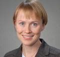 Dr. Joanna Jadwiga Palica, MD - El Cajon, CA - Psychiatry
