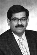 Dr. Imran Muhammad Abassi