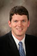 Dr. Andrew Abell Wade, MD - Aurora, CO - Diagnostic Radiology