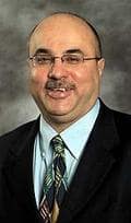 Dr. Mazen Taher Khalifeh, MD - Sleepy Hollow, NY - Pediatrics, Neonatology, Obstetrics & Gynecology