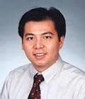 Dr. Eduardo Navarro Pinto, MD - Middletown, NY - Internal Medicine, Hospital Medicine