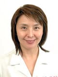 Dr. Tong Hao, MD - Red Bank, NJ - Internal Medicine