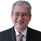 Dr. Kourosh C Ghalili, MD - Philadelphia, PA - Thoracic Surgery, Vascular Surgery