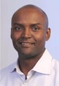 Dr. Komsu Fidel Mamuya, MD - Wethersfield, CT - Cardiovascular Disease, Internal Medicine