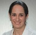 Dr. Harneet Singh, MD - Corona, CA - Internal Medicine