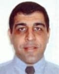 Dr. Nicholas Kalayeh, MD - Henderson, NV - Interventional Cardiology, Hospital Medicine, Internal Medicine