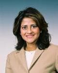Dr. Susie Shirish Shah, MD