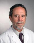 Dr. Robert C Folzenlogen, MD