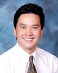 Dr. Tim Tuan Huy Nguyen, MD - Sparks, NV - Internal Medicine