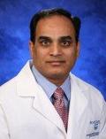 Dr. Ramesh Kodavatiganti, MD