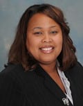 Dr. Tiffanni Dior Forbes, MD