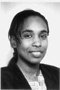 Dr. Amira M Mohamed Ahmed - Danbury, CT - Critical Care Medicine, Pediatrics