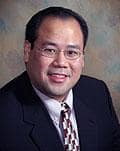 Dr. Jensen Lim Go, MD