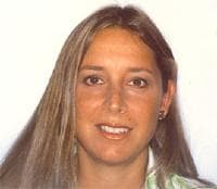 Dr. Maria Dolores Alva, MD - Jacksonville, FL - Neonatology, Critical Care Medicine, Pediatrics
