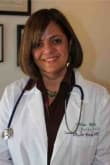 Dr. Rosalia Padredi Leite, MD - North Palm Beach, FL - Public Health & General Preventive Medicine, Family Medicine
