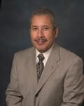 Dr. Humberto Guillermo Bernal, MD - Dearborn, MI - Obstetrics & Gynecology