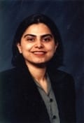 Dr. Saima Mumtaz Ahmad