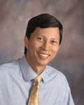 Dr. Godofredo Igno Garcia, MD - Salisbury, NC - Internal Medicine