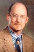 Dr. Daniel Mckeon Lucas, MD - Wisconsin Rapids, WI - Diagnostic Radiology