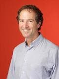 Dr. David Arnold Relman, MD - Palo Alto, CA - Infectious Disease, Internal Medicine