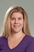 Dr. Kimberly Renee Cochran, MD - Minneapolis, MN - Pediatrics, Internal Medicine