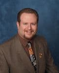 Dr. Marc Gordon Kaprow, DO - Hollywood, FL - Family Medicine, Hospice & Palliative Medicine, Internal Medicine
