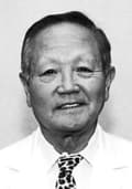 Dr. Yung H Son, MD