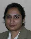 Dr. Tasneem Shaikh, MD - Bridgewater, NJ - Psychiatry