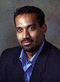Dr. Haseeb Ben Kazim, MD - Orlando, FL - Hospital Medicine, Internal Medicine
