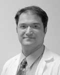 Dr. Mark Anthony Lusco, MD - Nashville, TN - Pathology, Internal Medicine
