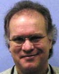 Dr. George Mcanelly, MD - Coppell, TX - Pediatrics, Allergy & Immunology