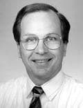 Dr. John Marvin Hellrung, MD