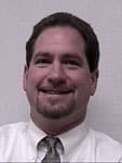 Dr. Robert Paul Quarles, MD - Charlotte, NC - Nuclear Medicine, Diagnostic Radiology