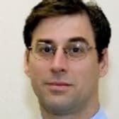 Dr. Brian Scott Santini, MD - Camarillo, CA - Internal Medicine