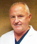 Dr. Thomas A Donohue, MD