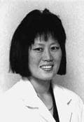 Dr. Ki Young Chung